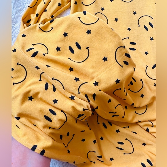 🙂Bamboo Set🙃 - Picture 8 of 8